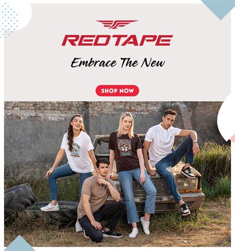 redtape jackets|RED TAPE ® Clothing and Footwear Online Store: Buy Original。